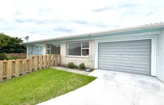 7A Hikurangi Street, Whakatane