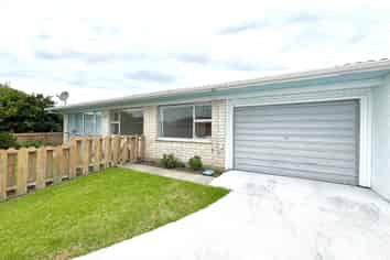 7A Hikurangi Street, Whakatane