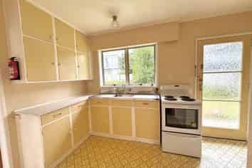 7A Hikurangi Street, Whakatane