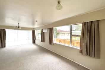 7A Hikurangi Street, Whakatane