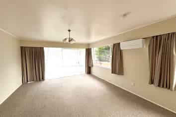 7A Hikurangi Street, Whakatane