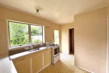 7A Hikurangi Street, Whakatane