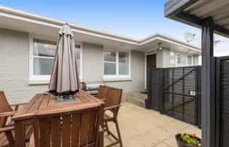 293A Levers Road, Matua