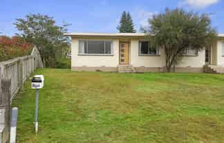 1/30 Clyde Street , Utuhina