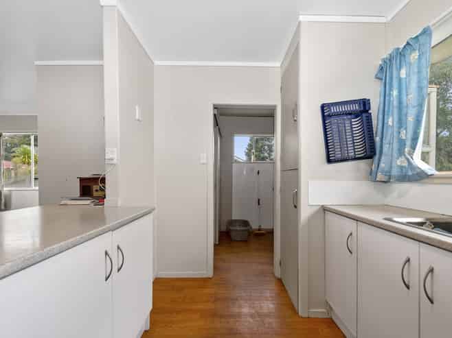 1/30 Clyde Street , Utuhina