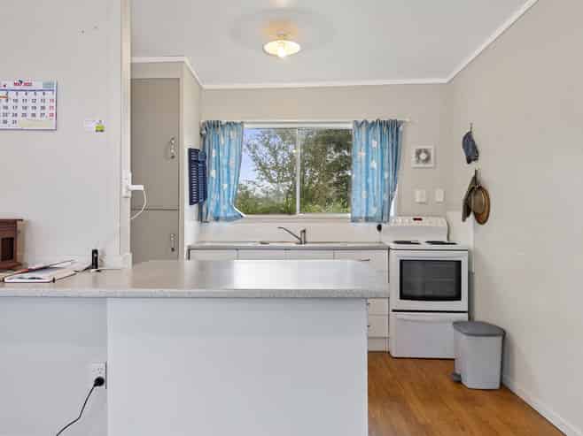 1/30 Clyde Street , Utuhina