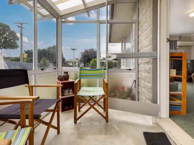 168 Redwood Street, Witherlea