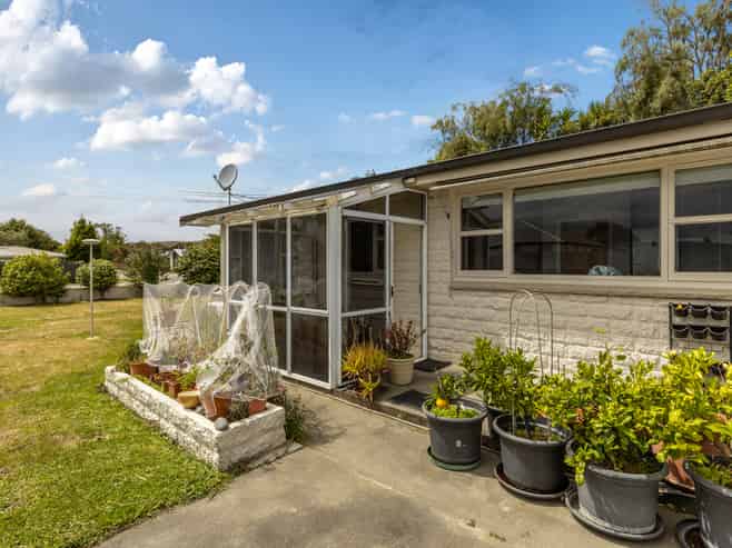 168 Redwood Street, Witherlea