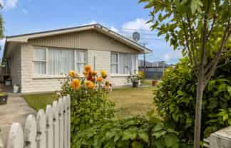 168 Redwood Street, Witherlea