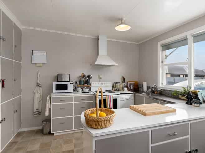 168 Redwood Street, Witherlea