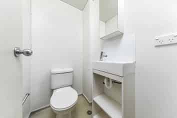 18D/15 Whitaker Place, Grafton