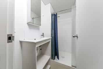 18D/15 Whitaker Place, Grafton