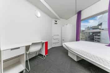 18D/15 Whitaker Place, Grafton