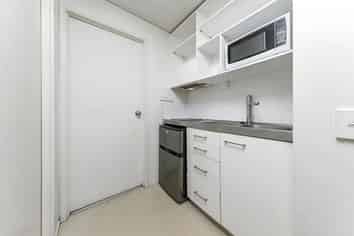 18D/15 Whitaker Place, Grafton