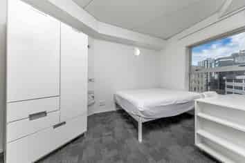 18D/15 Whitaker Place, Grafton