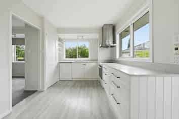 1/27 Parkhill Road, Mellons Bay