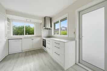 1/27 Parkhill Road, Mellons Bay