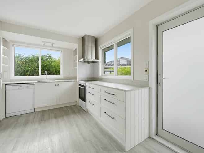 1/27 Parkhill Road, Mellons Bay