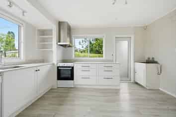 1/27 Parkhill Road, Mellons Bay