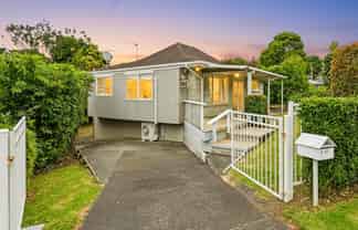 1/27 Parkhill Road, Mellons Bay