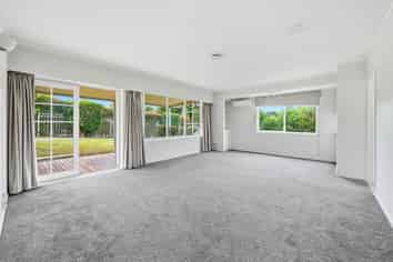 1/27 Parkhill Road, Mellons Bay