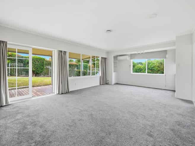 1/27 Parkhill Road, Mellons Bay