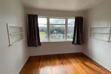 115 Purnell Street, College Estate