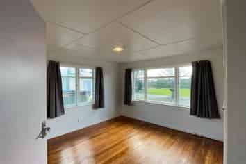 115 Purnell Street, College Estate