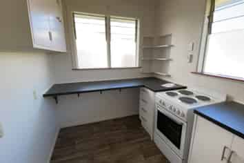 115 Purnell Street, College Estate