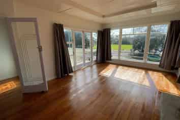 115 Purnell Street, College Estate