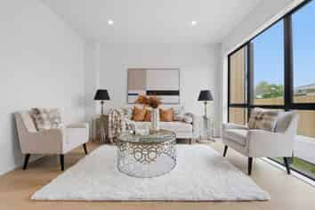 3/65 Apirana Avenue, Glen Innes