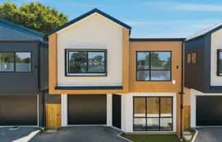 3/65 Apirana Avenue, Glen Innes