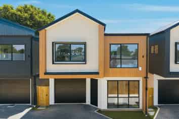 3/65 Apirana Avenue, Glen Innes