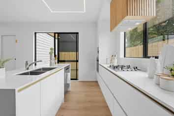 3/65 Apirana Avenue, Glen Innes