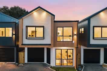 3/65 Apirana Avenue, Glen Innes