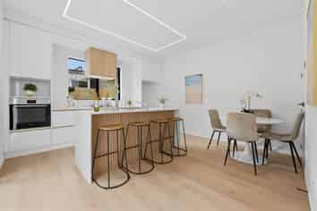 3/65 Apirana Avenue, Glen Innes