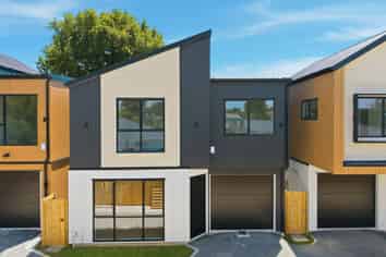 4/65 Apirana Avenue, Glen Innes