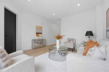 4/65 Apirana Avenue, Glen Innes