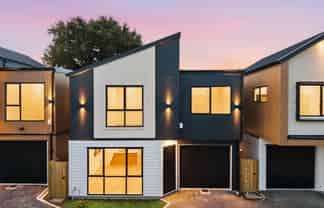 4/65 Apirana Avenue, Glen Innes