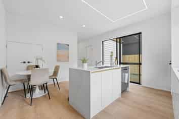 4/65 Apirana Avenue, Glen Innes