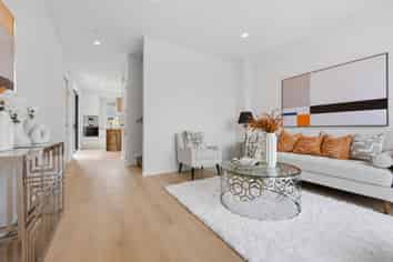 4/65 Apirana Avenue, Glen Innes