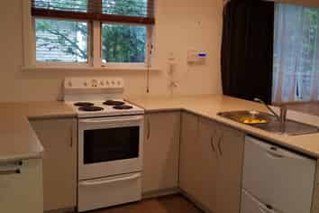 14 Cooper Street, Masterton