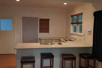 14 Cooper Street, Masterton