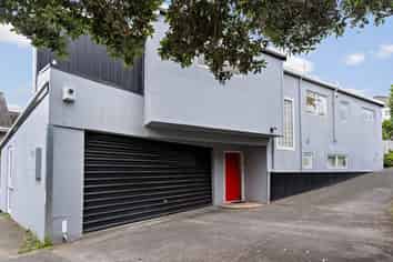 22B Wiles Avenue, Remuera