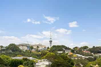 22B Wiles Avenue, Remuera