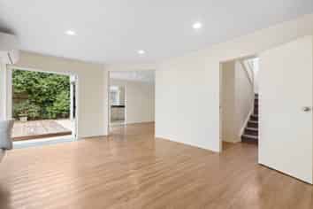 22B Wiles Avenue, Remuera