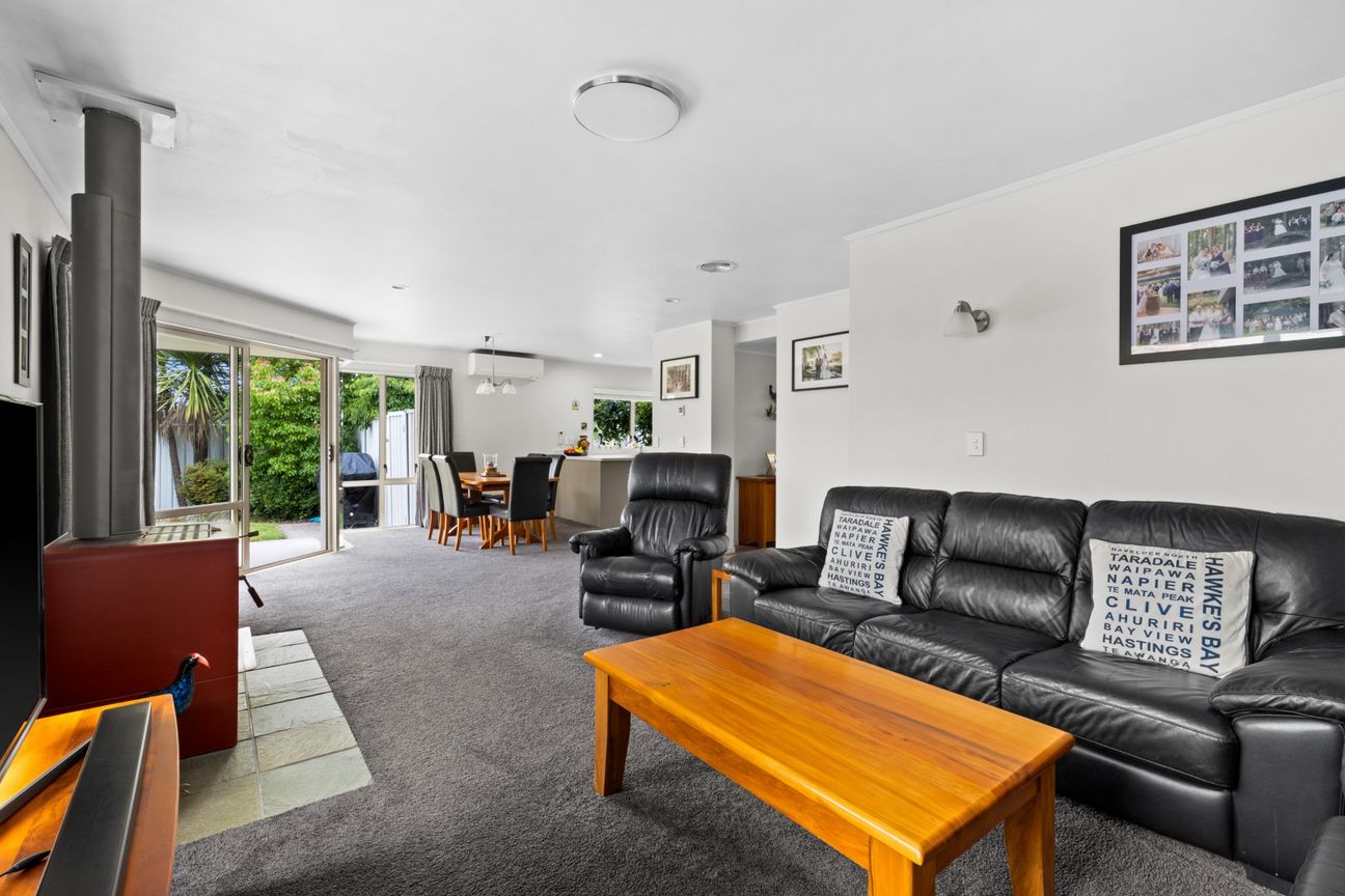 Affordable in Avondale - Widok 5