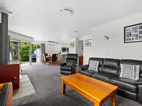 34 Avondale Road, Taradale