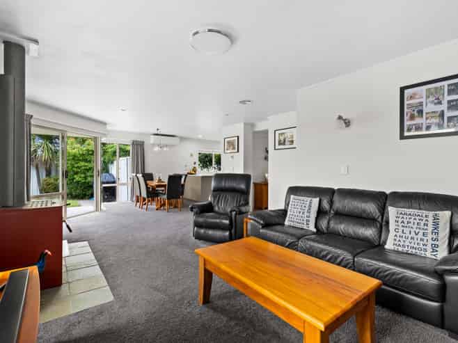 34 Avondale Road, Taradale