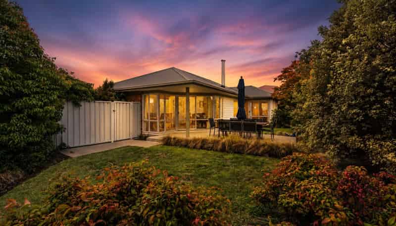 34 Avondale Road, Taradale